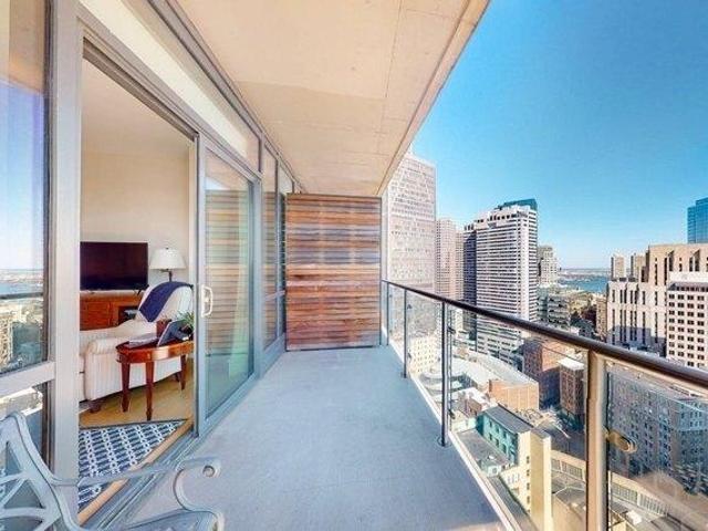 2 bedroom, Boston MA 02108 105426312