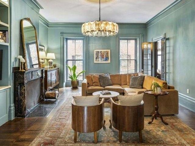 2 bedroom, Boston MA 02108 105547680