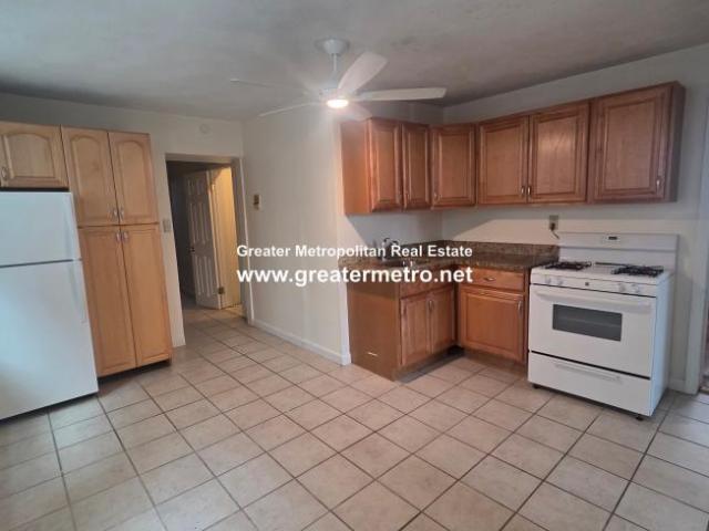 2 bedroom, Boston MA 02109 100263617