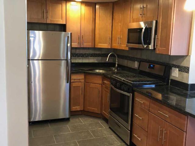 2 bedroom, Boston MA 02109 98819100