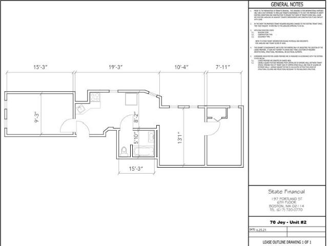 2 bedroom, Boston MA 02114 LS96815715