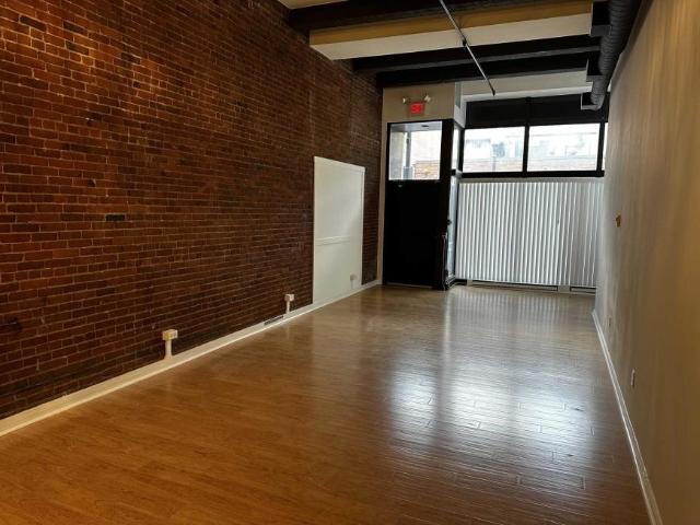 2 bedroom, Boston MA 02114 LS98395472