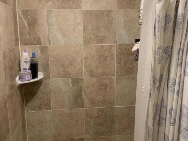 2 bedroom, Boston MA 02114 LS98396723