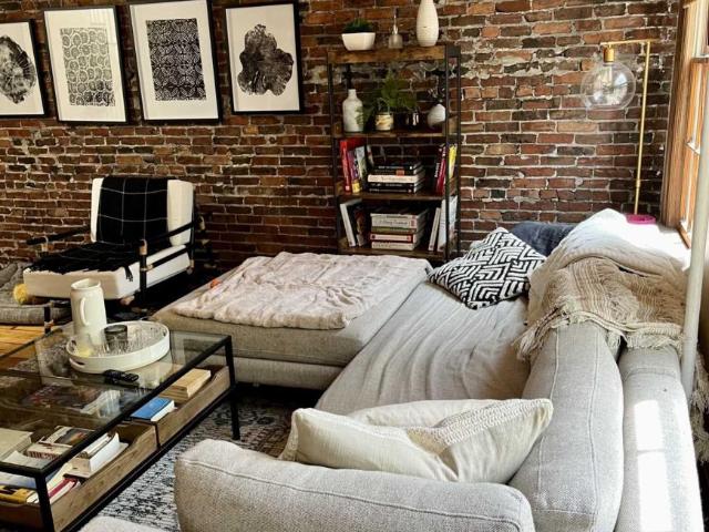 2 bedroom, Boston MA 02114 LS98396296