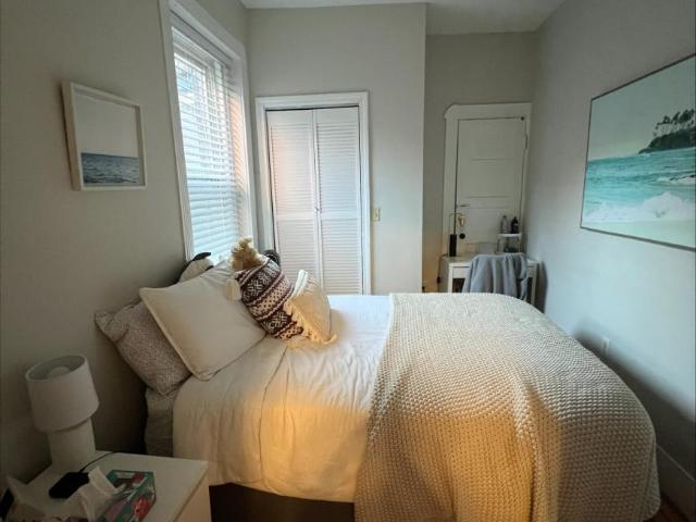 2 bedroom, Boston MA 02114 LS99266280