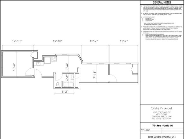 2 bedroom, Boston MA 02114 LS99266284