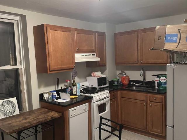 2 bedroom, Boston MA 02114 LS99306282