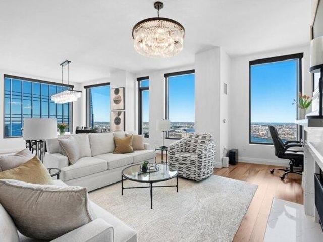 2 bedroom, Boston MA 02114 105414217