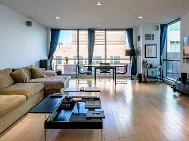 2 bedroom, Boston MA 02114 98396172