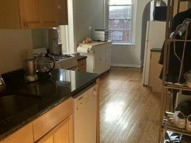 2 bedroom, Boston MA 02114 98396464