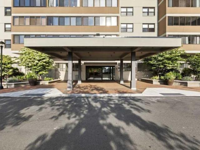 2 bedroom, Boston MA 02114 98396504