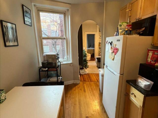 2 bedroom, Boston MA 02114 98396709