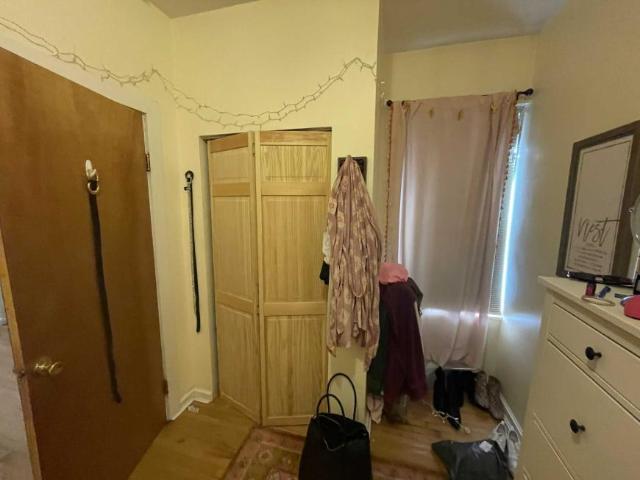 2 bedroom, Boston MA 02114 98396711