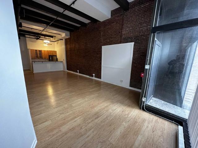 2 bedroom, Boston MA 02114 98397577