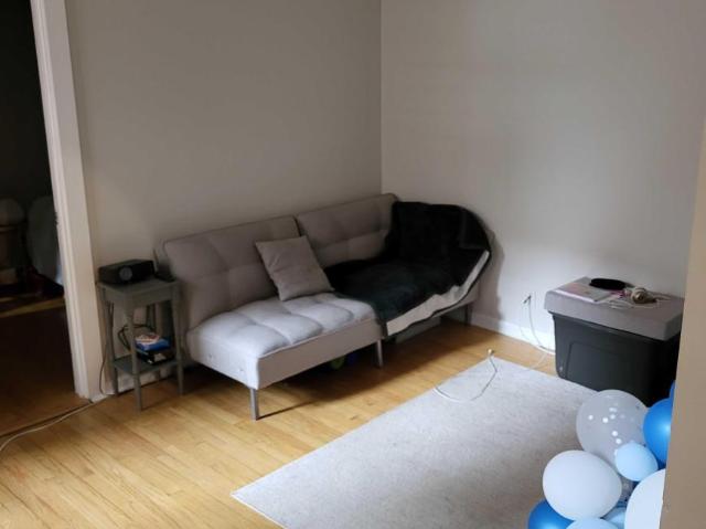 2 bedroom, Boston MA 02114 98819108