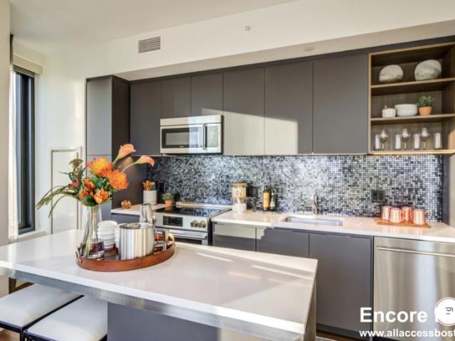 2 bedroom, Boston MA 02114 99350360