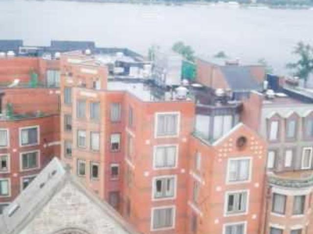 2 bedroom, Boston MA 02115 LS96280859