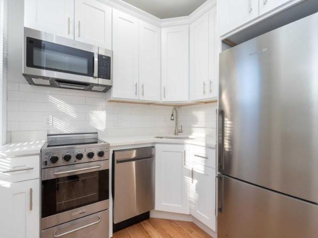 2 bedroom, Boston MA 02115 LS98672792