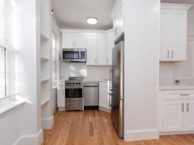 2 bedroom, Boston MA 02115 LS98705664