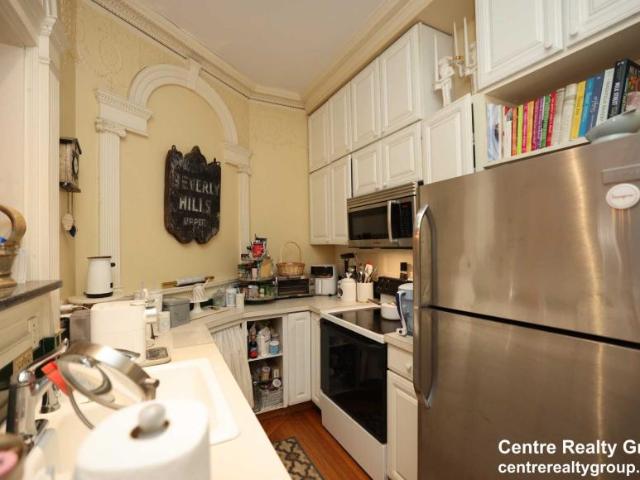 2 bedroom, Boston MA 02115 LS98396845
