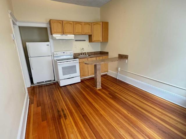 2 bedroom, Boston MA 02115 LS99306276