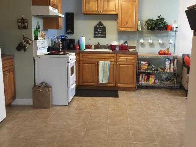 2 bedroom, Boston MA 02115 LS99306288