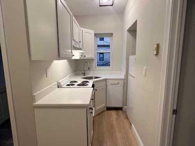 2 bedroom, Boston MA 02115 LS99306298