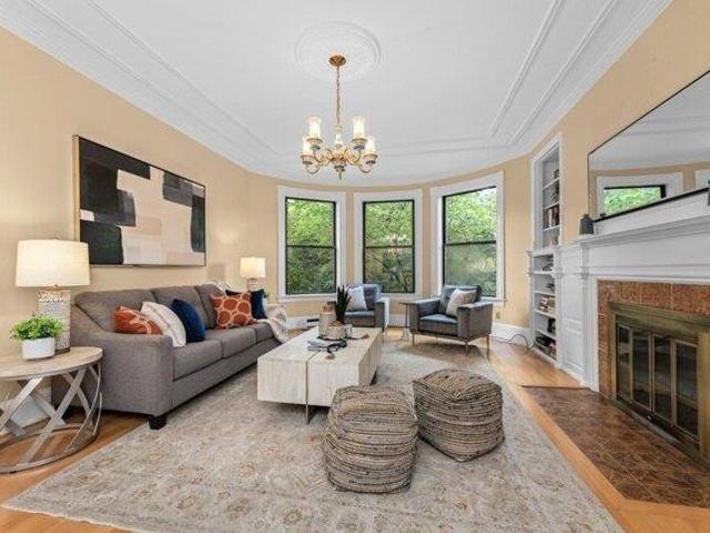 2 bedroom, Boston MA 02115 105576762