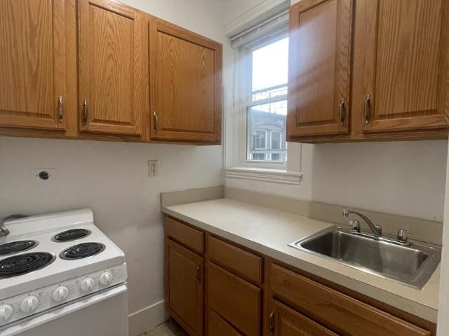 2 bedroom, Boston MA 02115 105883253