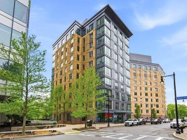2 bedroom, Boston MA 02115 106072084