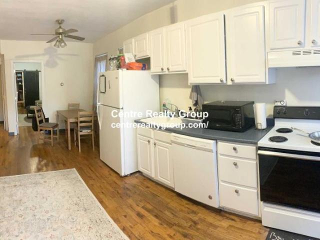 2 bedroom, Boston MA 02115 98395400