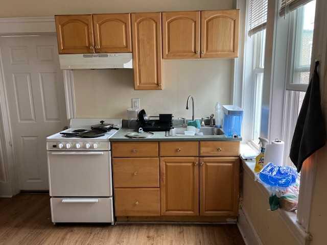2 bedroom, Boston MA 02115 98920192