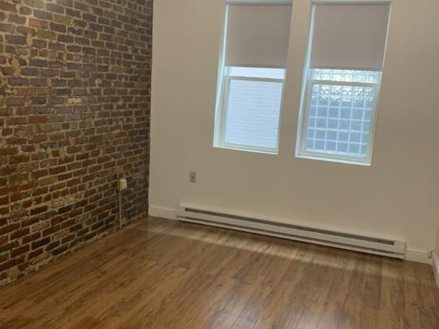 2 bedroom, Boston MA 02115 99009196