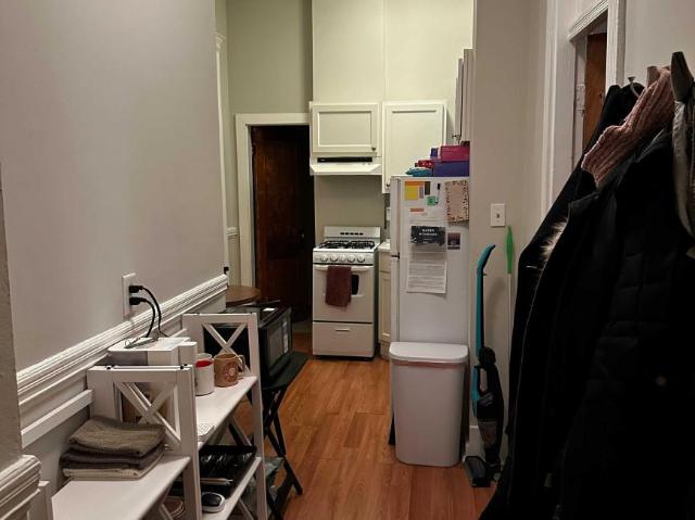 2 bedroom, Boston MA 02115 99370465
