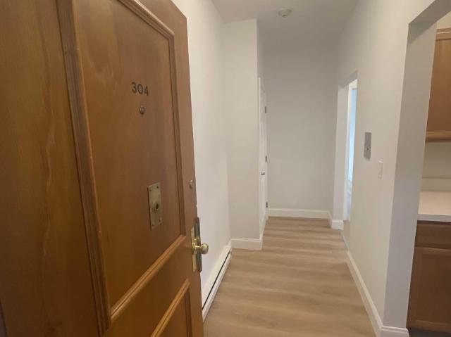2 bedroom, Boston MA 02115 99370474
