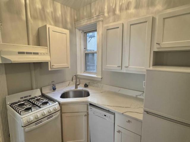 2 bedroom, Boston MA 02115 99370471
