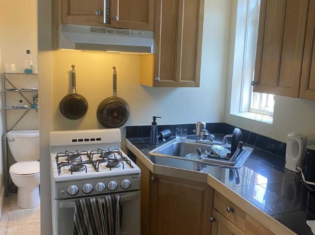 2 bedroom, Boston MA 02115 99413909