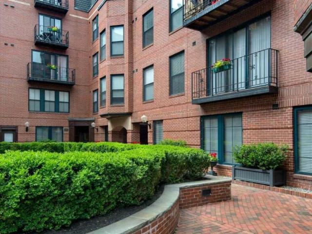 2 bedroom, Boston MA 02116 LS96280883