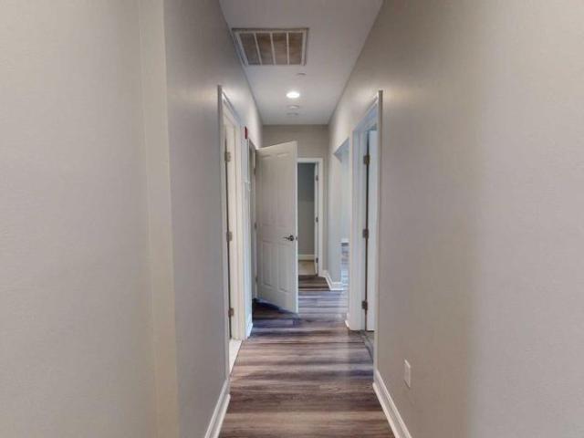 2 bedroom, Boston MA 02116 LS98396452