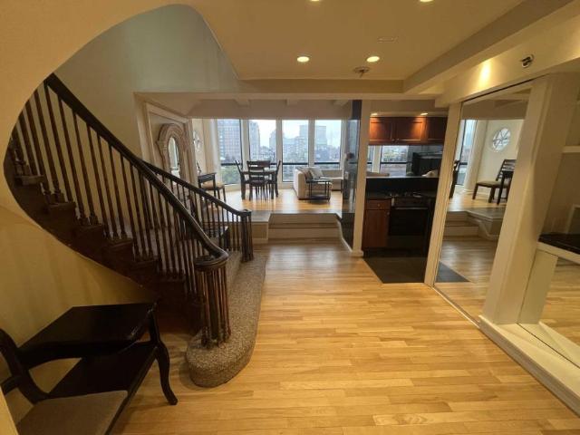 2 bedroom, Boston MA 02116 LS98396552