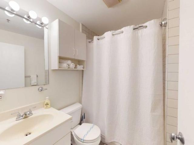 2 bedroom, Boston MA 02116 LS98396892