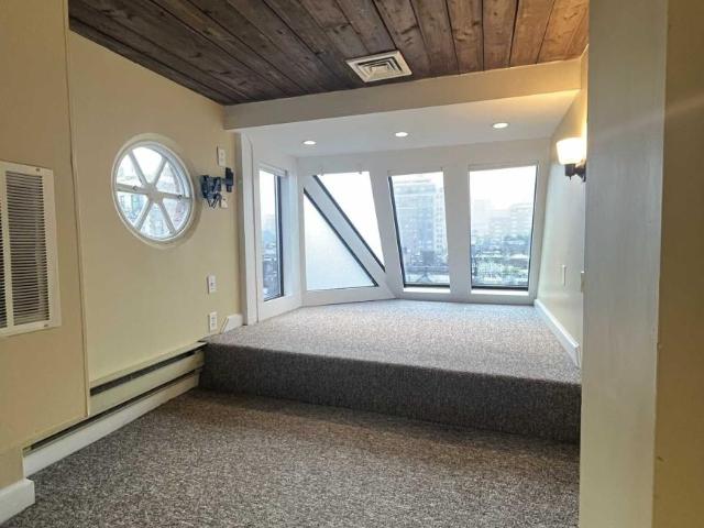 2 bedroom, Boston MA 02116 LS98397202