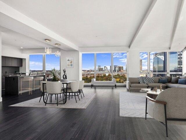 2 bedroom, Boston MA 02116 105475869