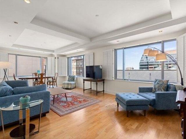 2 bedroom, Boston MA 02116 105401451