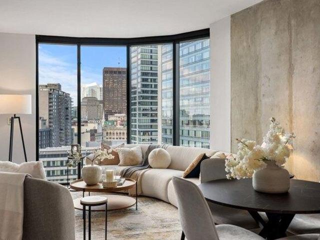 2 bedroom, Boston MA 02116 105402226