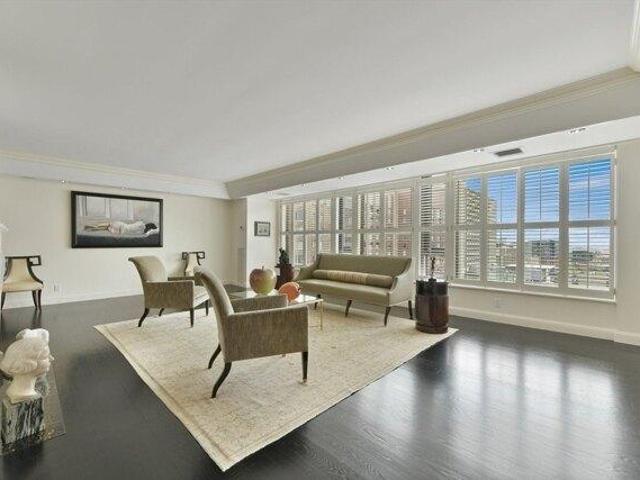 2 bedroom, Boston MA 02116 105424158