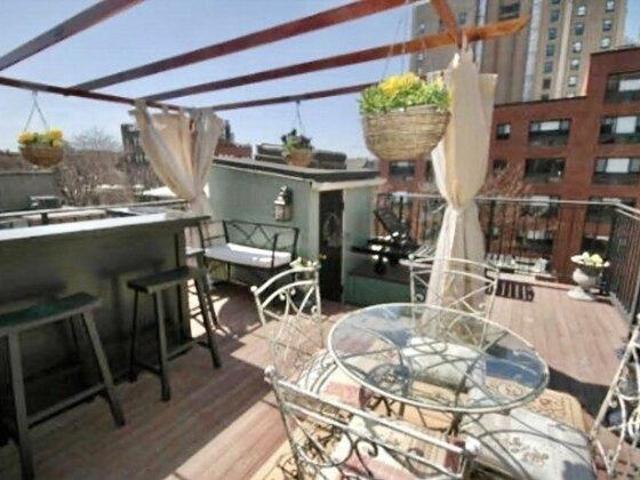 2 bedroom, Boston MA 02116 105425110