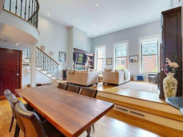 2 bedroom, Boston MA 02116 105425952