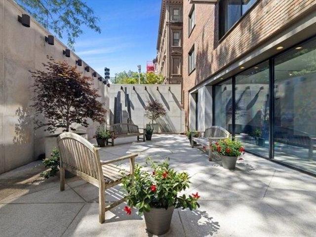 2 bedroom, Boston MA 02116 105426745