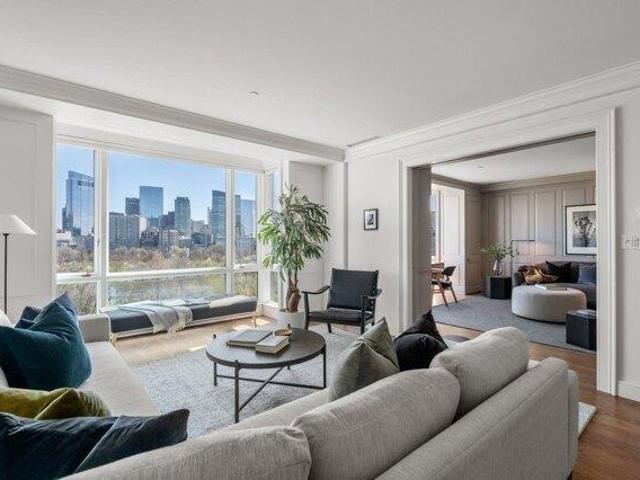 2 bedroom, Boston MA 02116 105574503